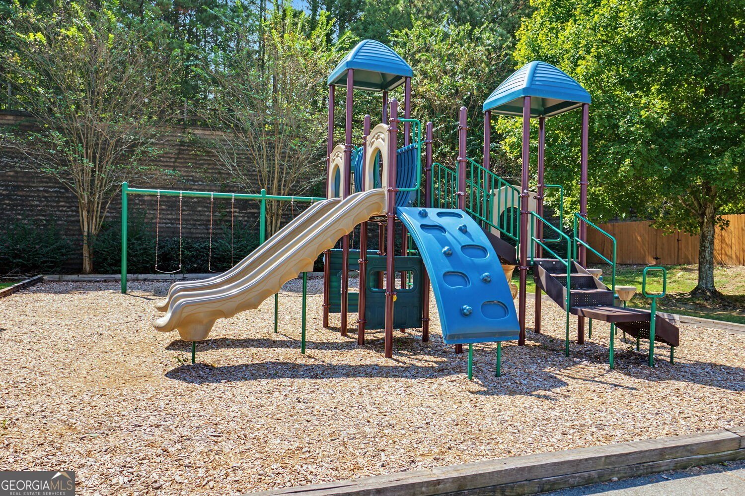 3398 Castleberry Village Circle Cumming - Photo 36