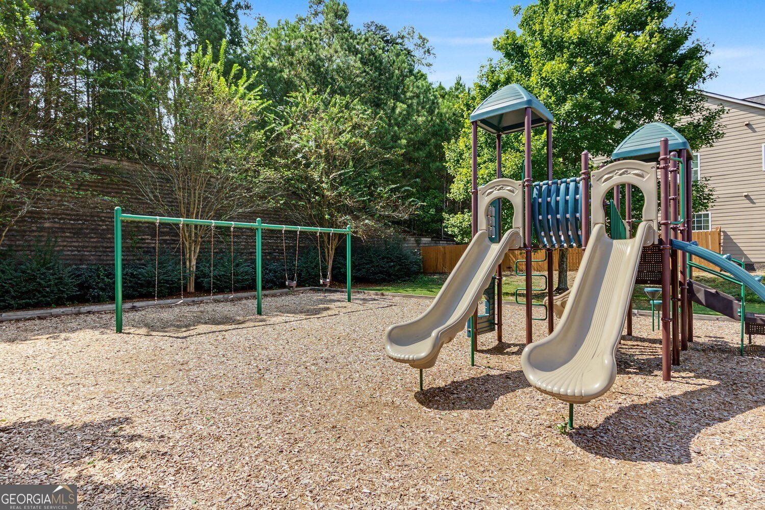3398 Castleberry Village Circle Cumming - Photo 38