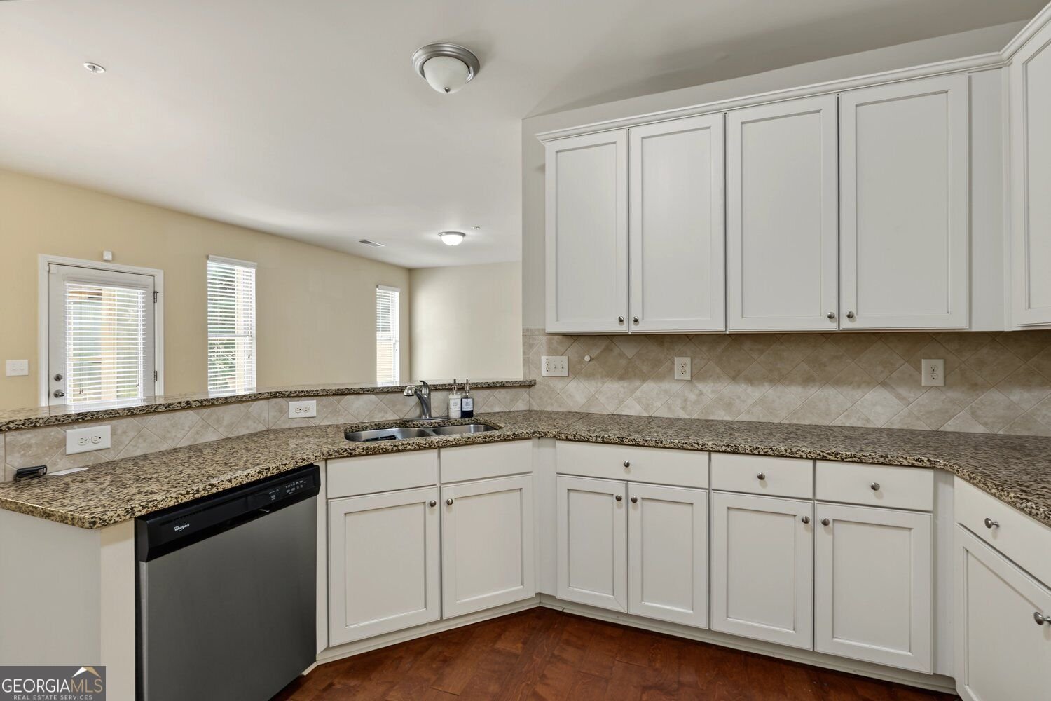 3398 Castleberry Village Circle Cumming - Photo 6