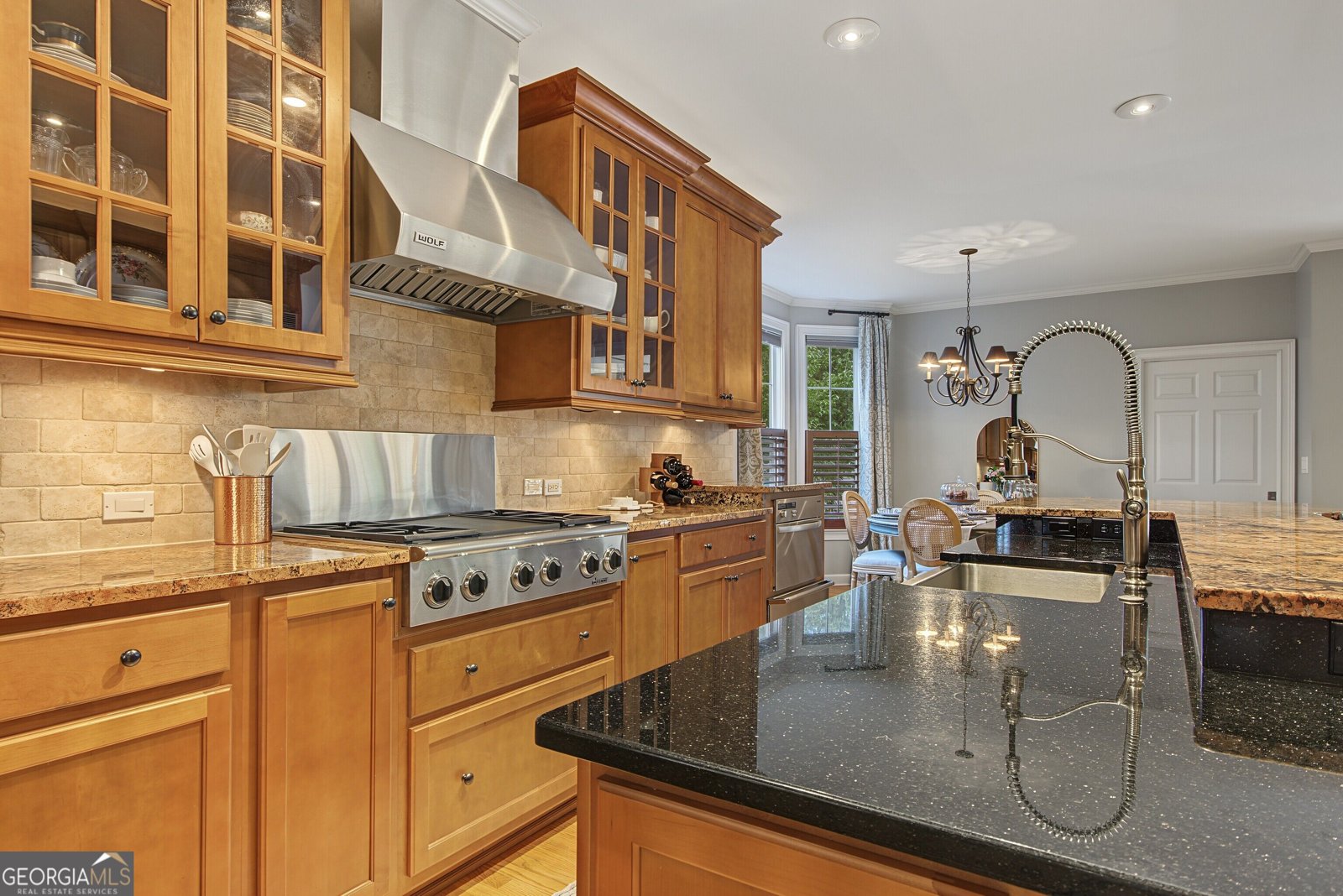 122 Middleton Drive Peachtree City - Photo 13