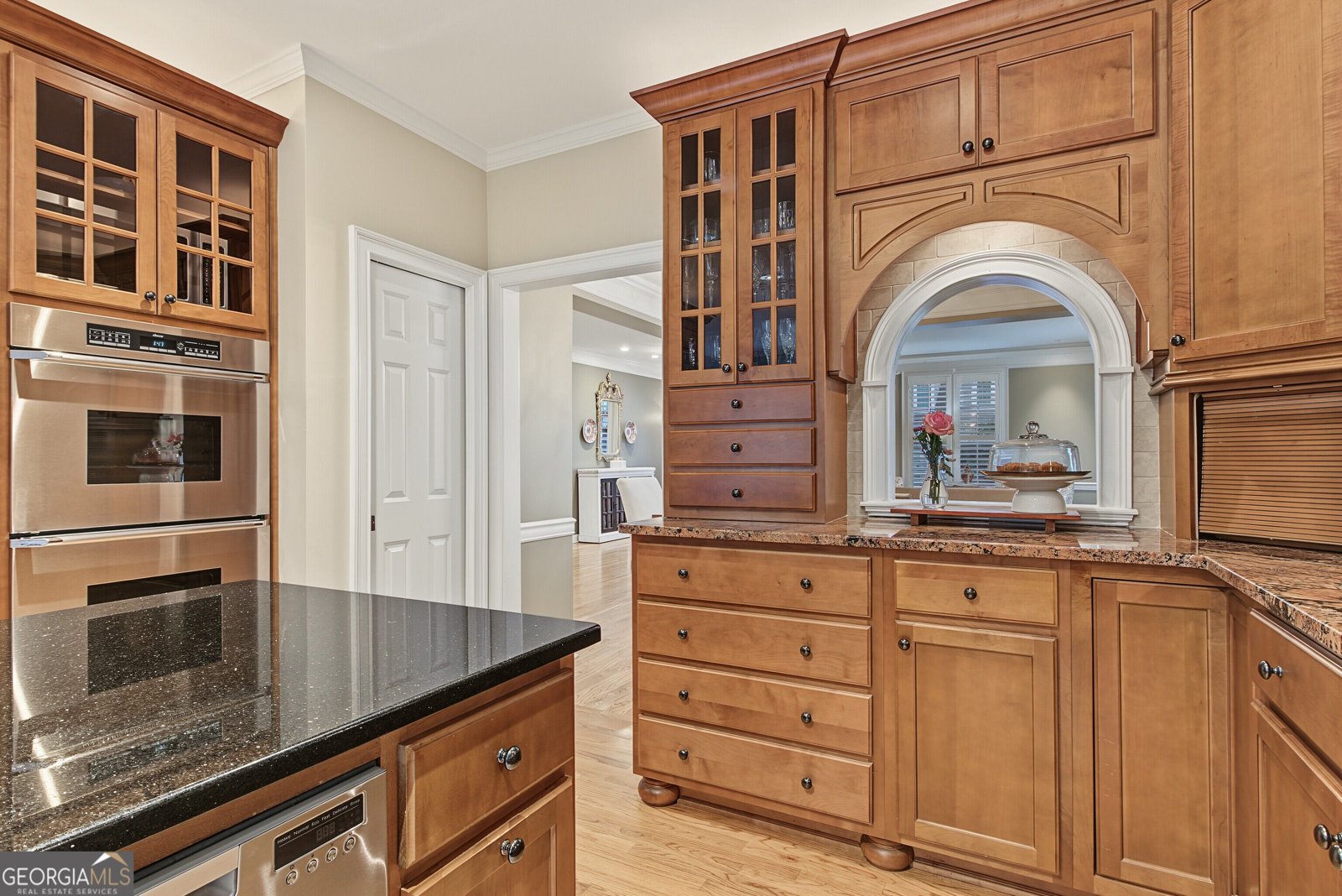 122 Middleton Drive Peachtree City - Photo 15