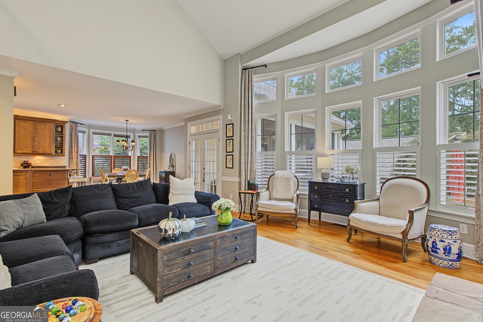 122 Middleton Drive Peachtree City - Photo 23