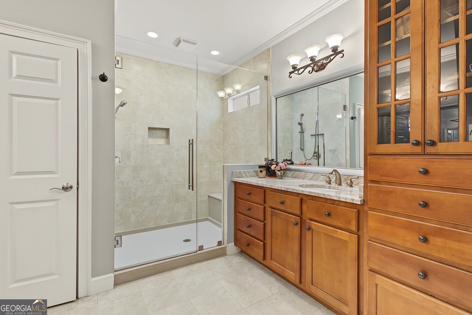122 Middleton Drive Peachtree City - Photo 30