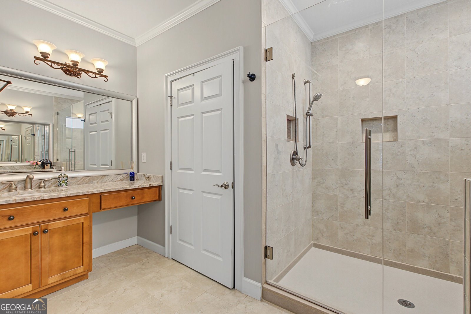 122 Middleton Drive Peachtree City - Photo 31