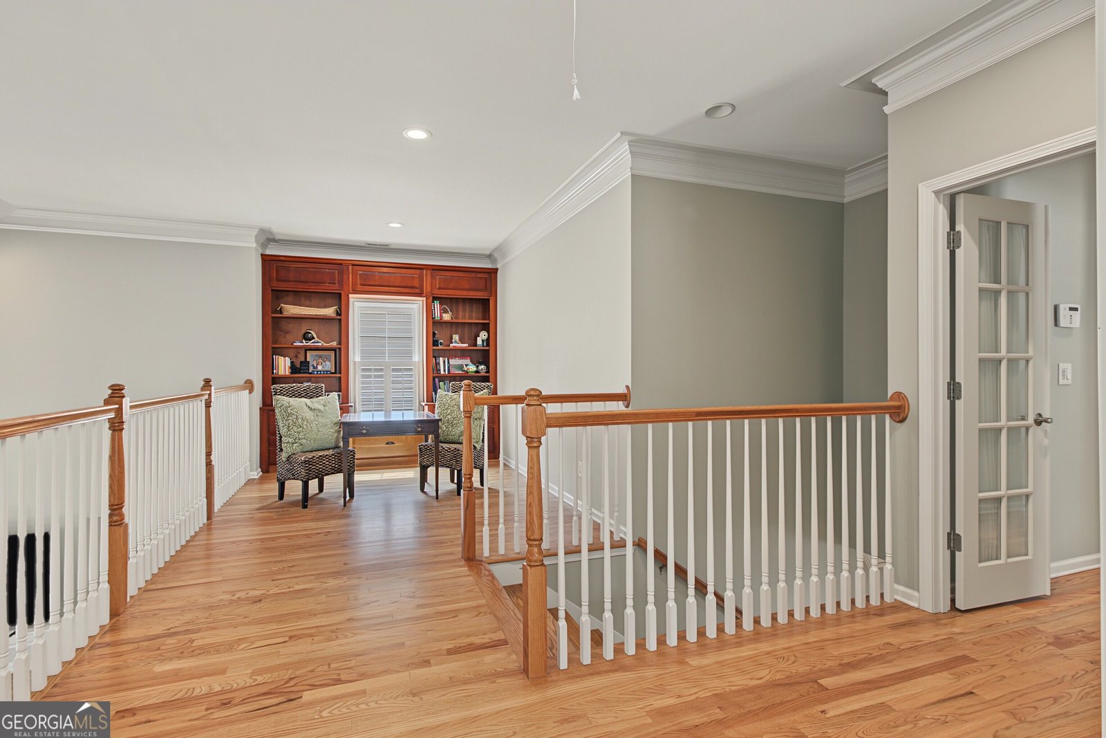 122 Middleton Drive Peachtree City - Photo 33