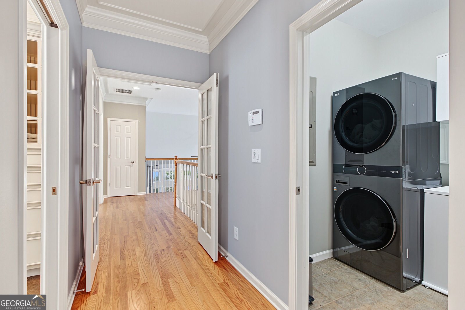 122 Middleton Drive Peachtree City - Photo 36