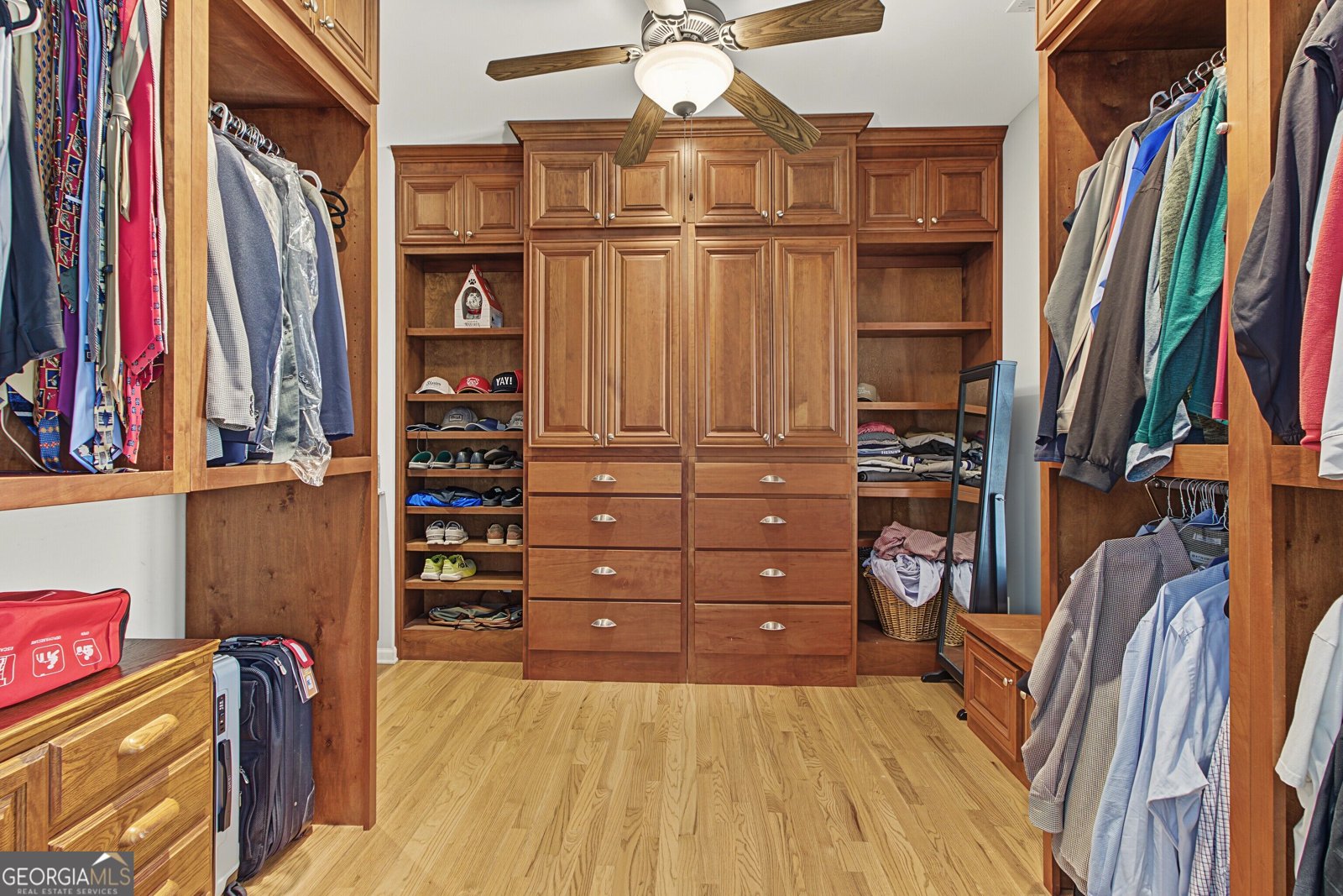 122 Middleton Drive Peachtree City - Photo 40
