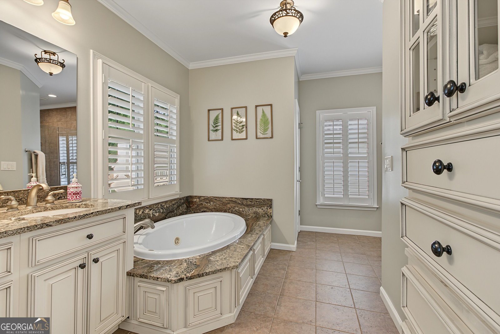 122 Middleton Drive Peachtree City - Photo 43