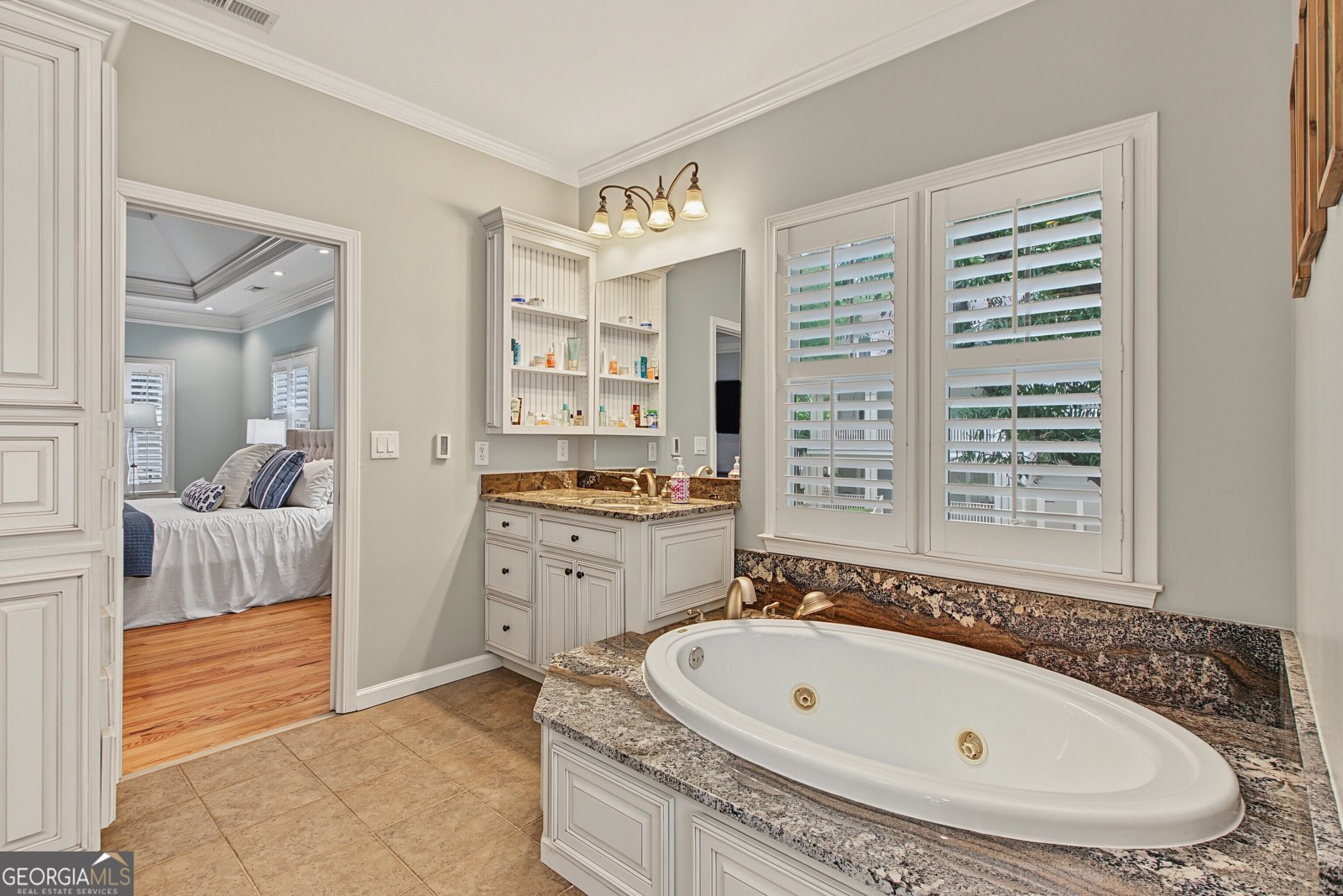 122 Middleton Drive Peachtree City - Photo 44