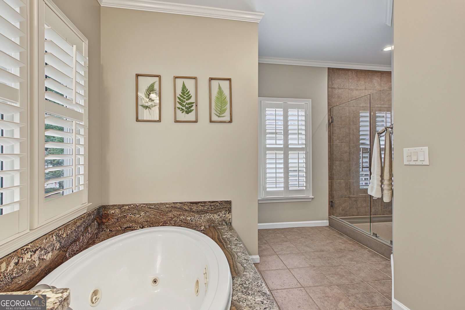 122 Middleton Drive Peachtree City - Photo 45