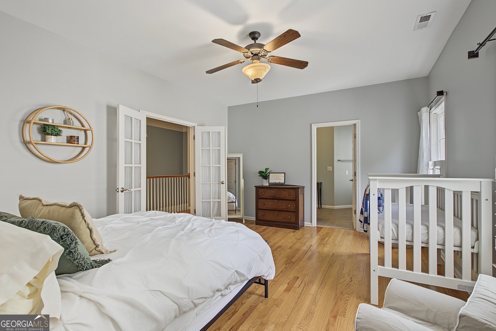 122 Middleton Drive Peachtree City - Photo 47