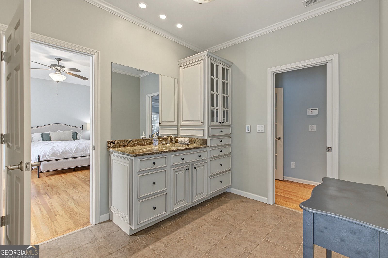 122 Middleton Drive Peachtree City - Photo 48