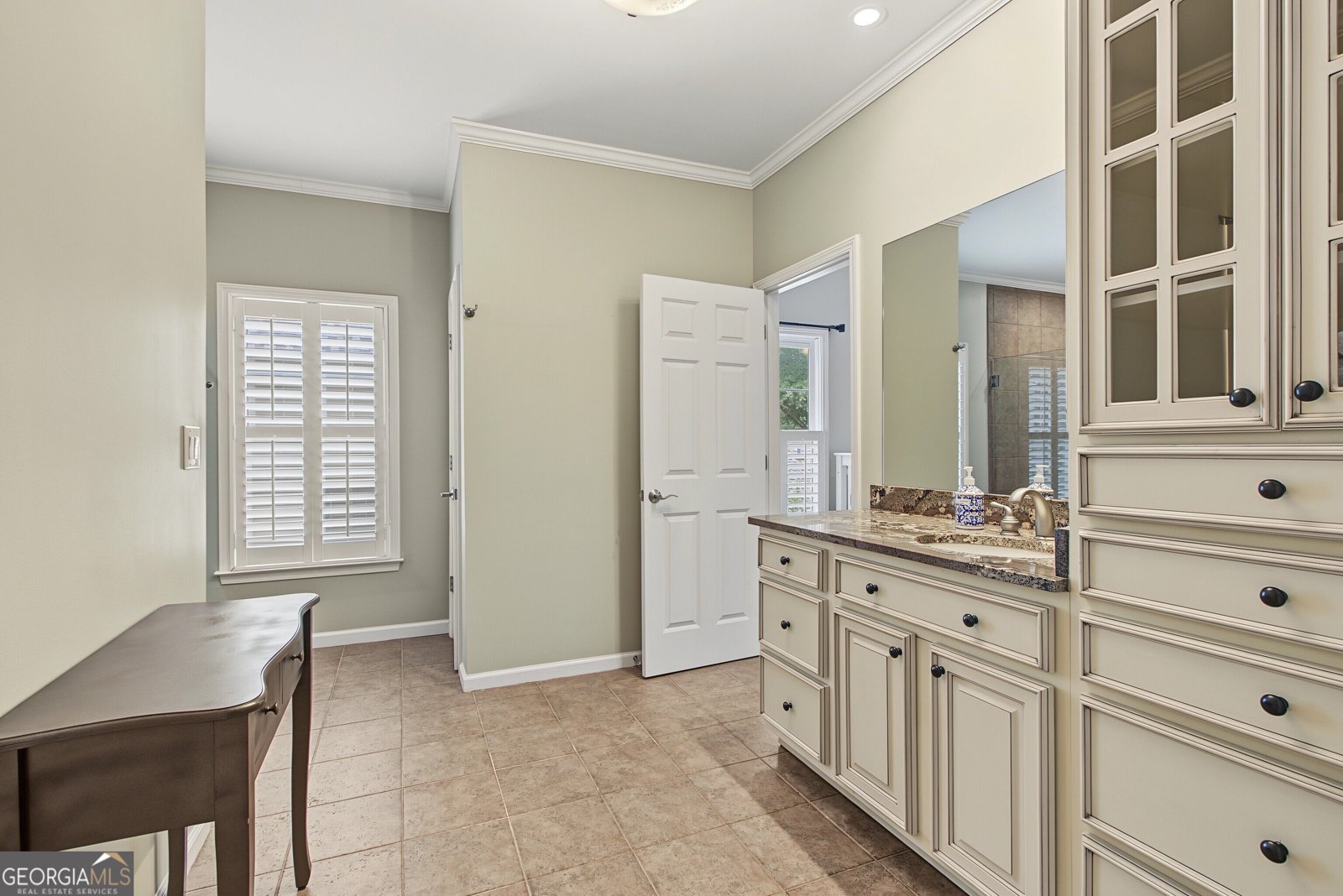 122 Middleton Drive Peachtree City - Photo 49
