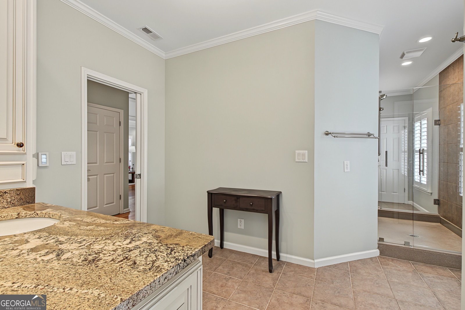 122 Middleton Drive Peachtree City - Photo 50