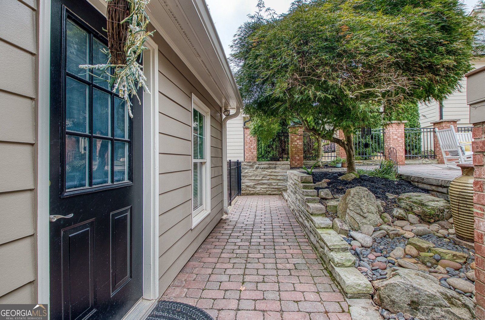 122 Middleton Drive Peachtree City - Photo 61