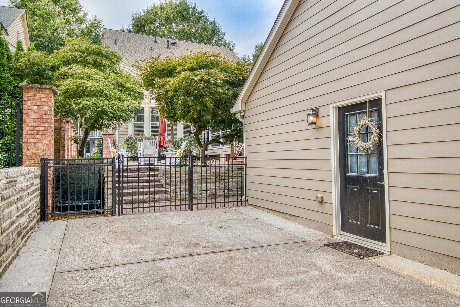 122 Middleton Drive Peachtree City - Photo 63