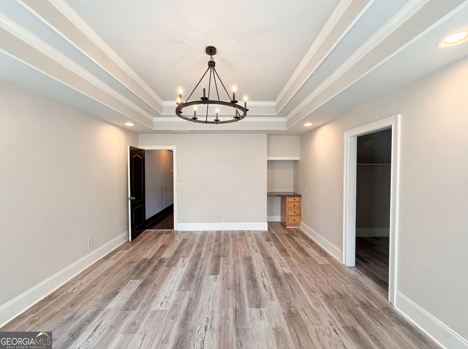 28 Meadows Court Dawsonville - Photo 11