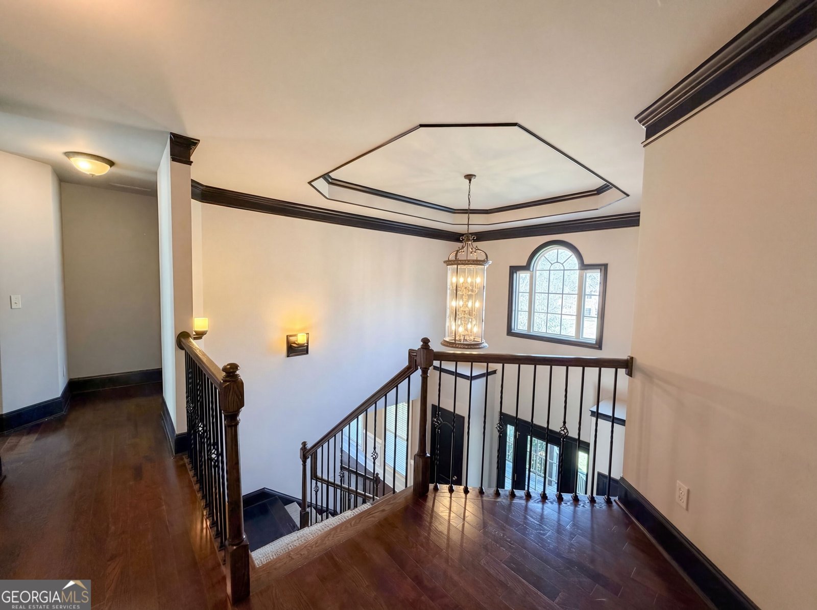 28 Meadows Court Dawsonville - Photo 16