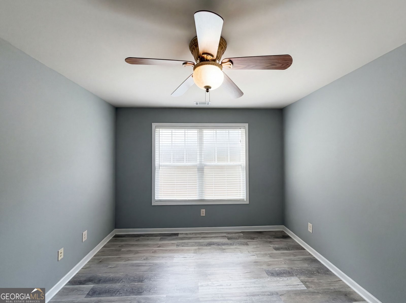 28 Meadows Court Dawsonville - Photo 17