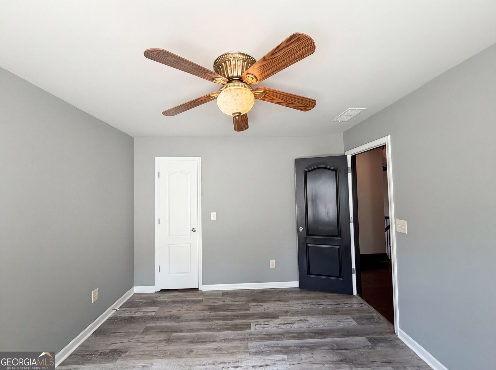 28 Meadows Court Dawsonville - Photo 18