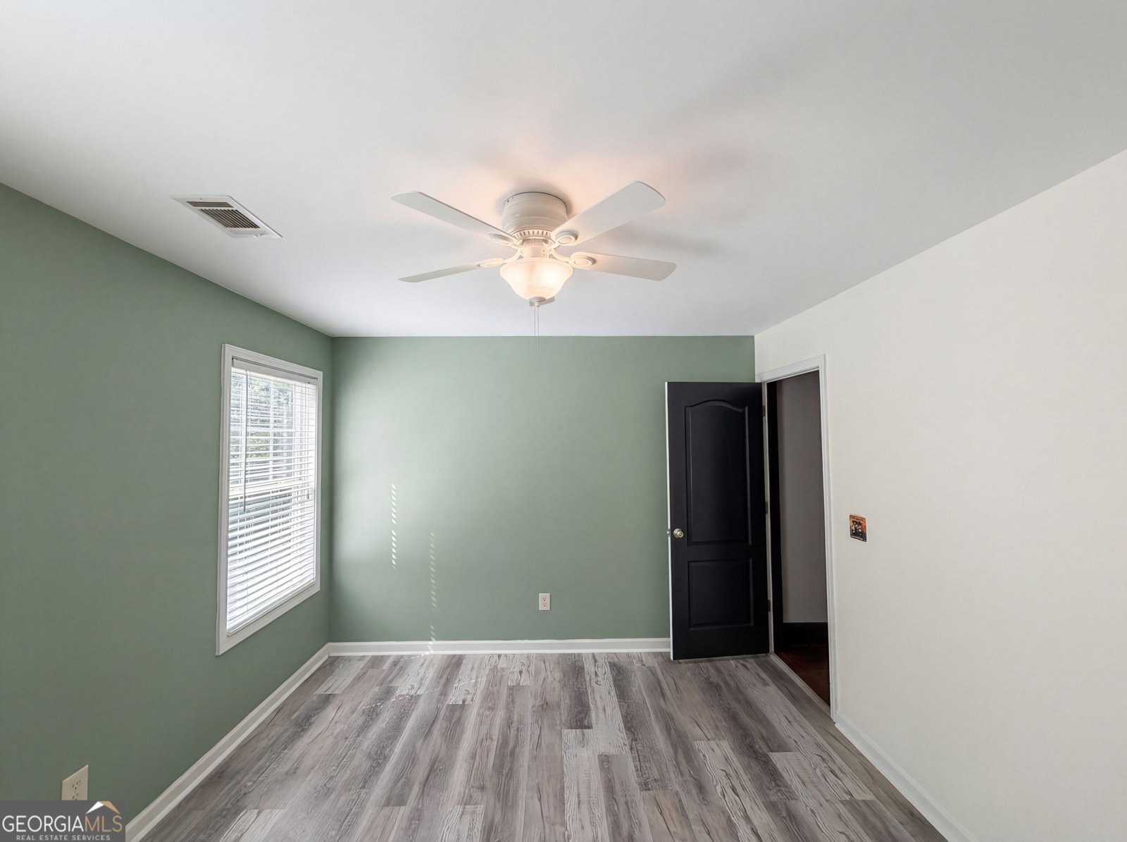 28 Meadows Court Dawsonville - Photo 20