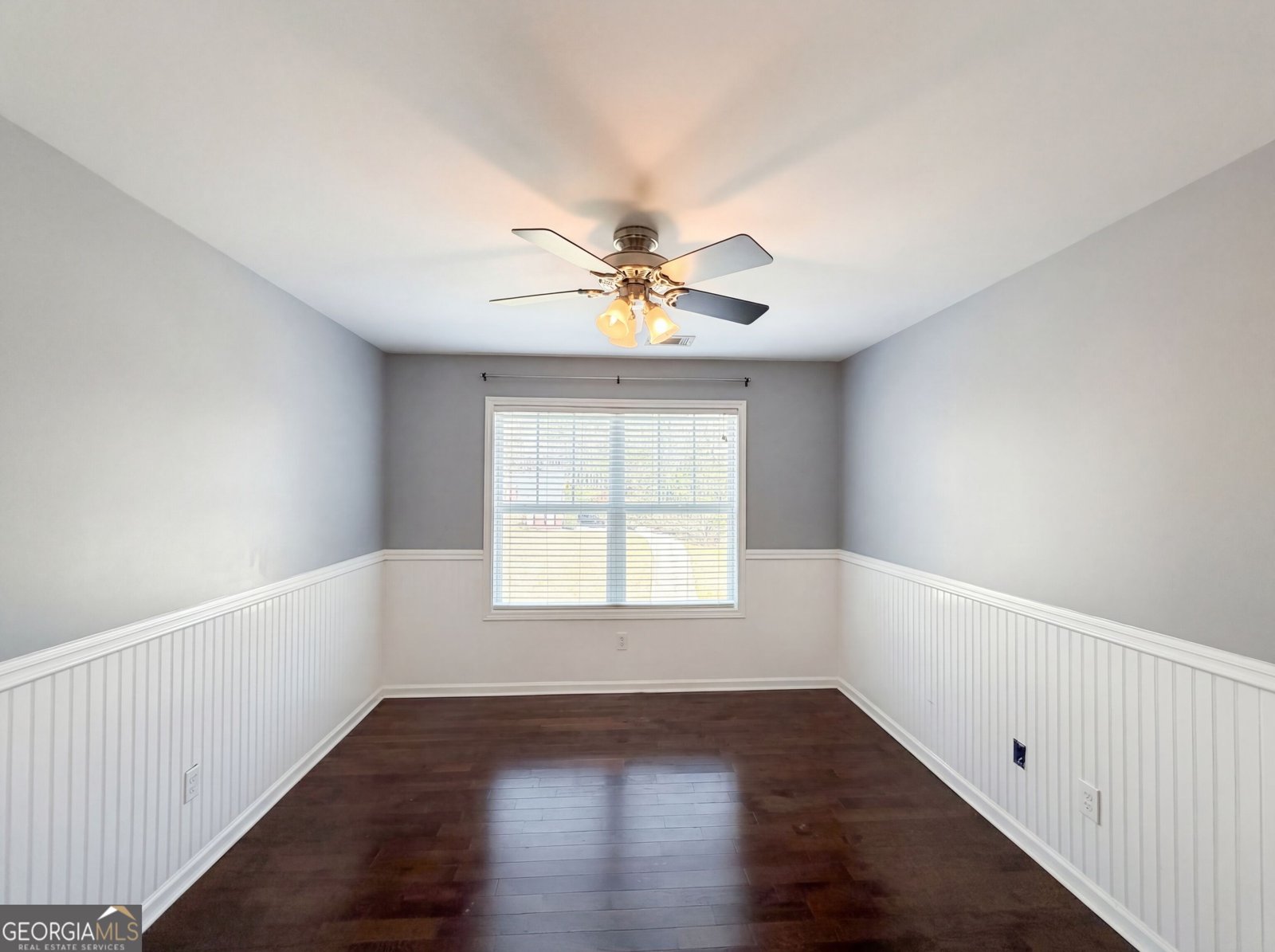 28 Meadows Court Dawsonville - Photo 22