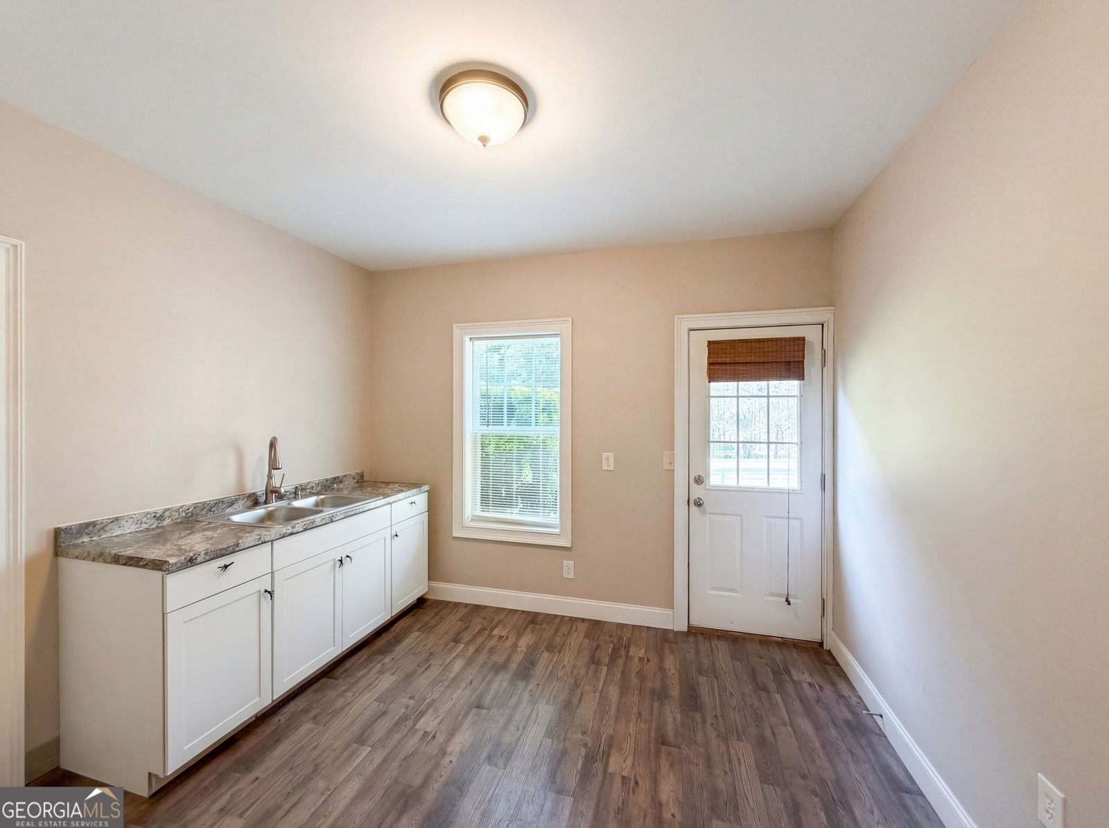 28 Meadows Court Dawsonville - Photo 23
