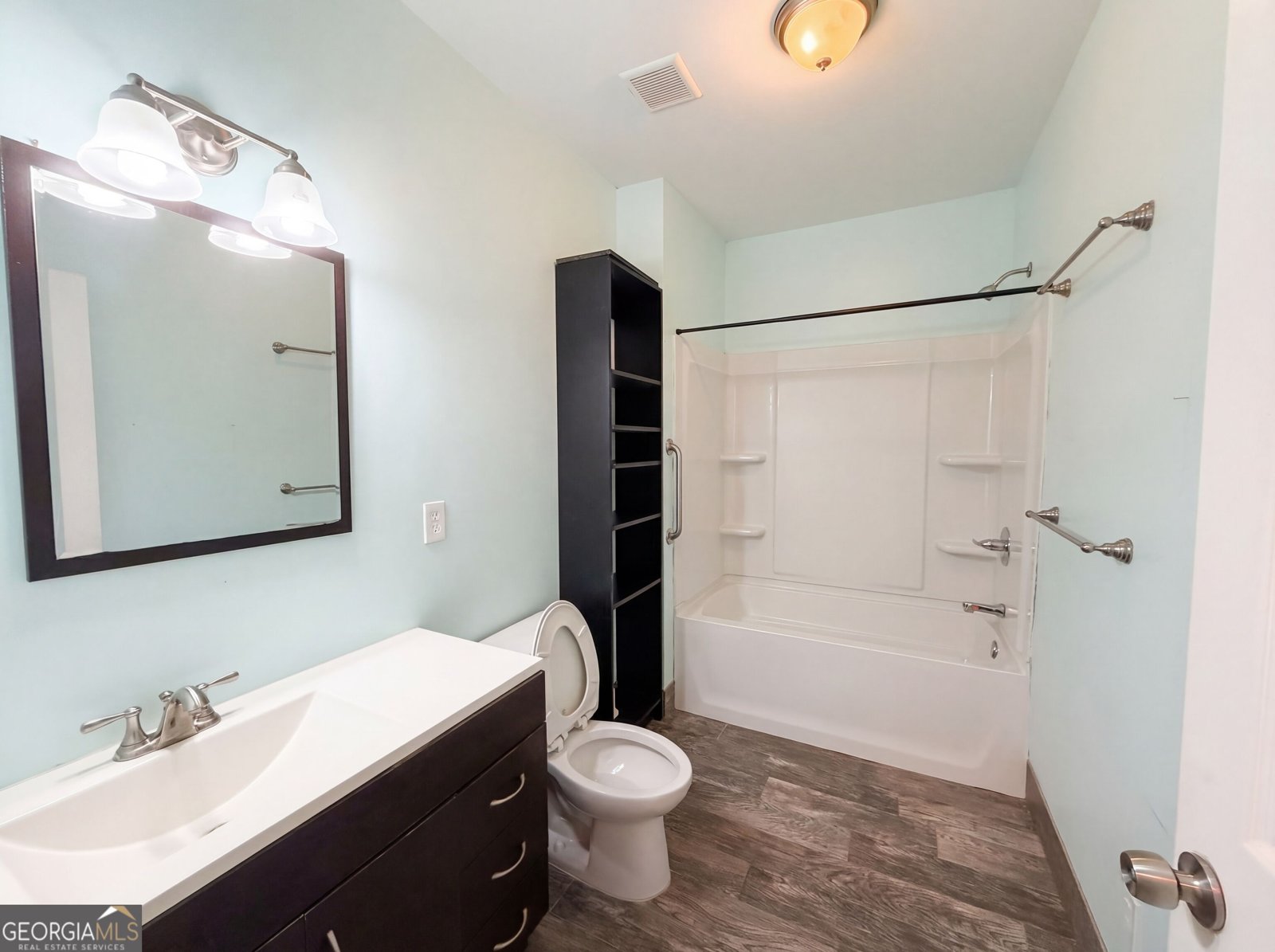 28 Meadows Court Dawsonville - Photo 24