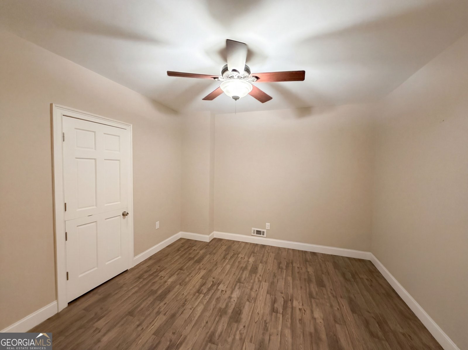 28 Meadows Court Dawsonville - Photo 25