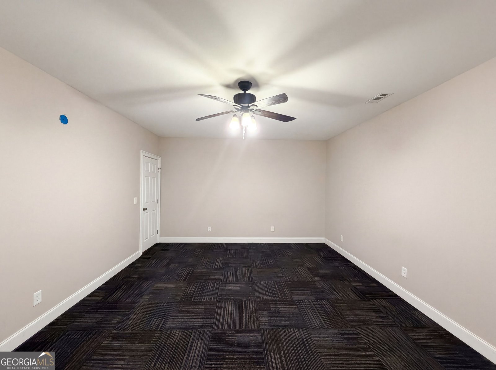 28 Meadows Court Dawsonville - Photo 26