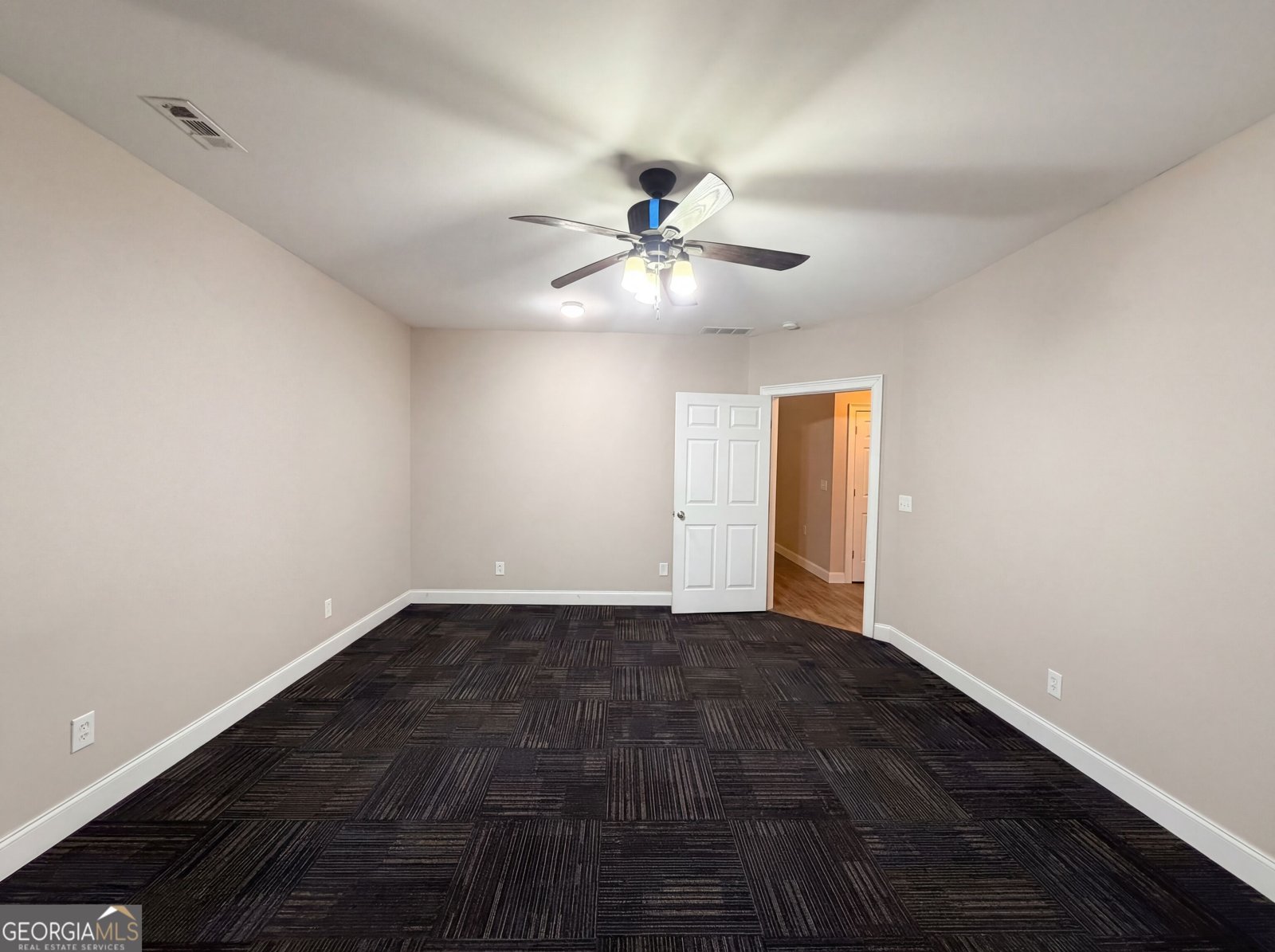28 Meadows Court Dawsonville - Photo 27