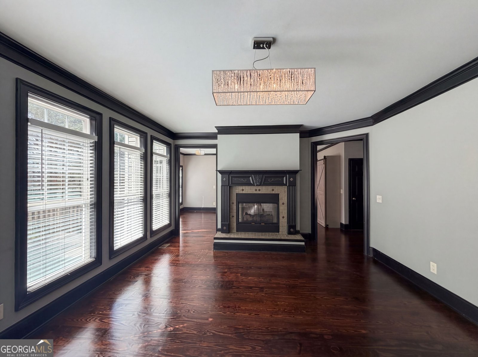 28 Meadows Court Dawsonville - Photo 6