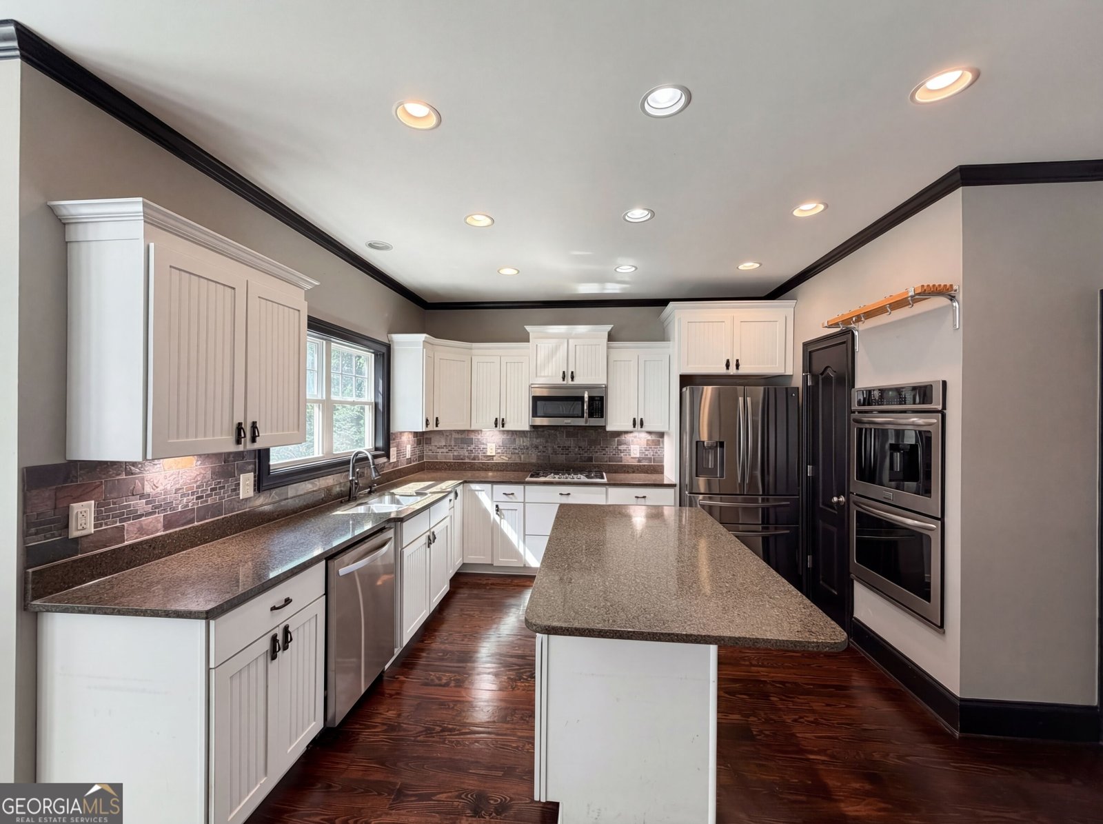 28 Meadows Court Dawsonville - Photo 7