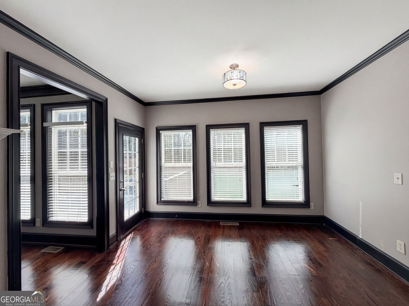 28 Meadows Court Dawsonville - Photo 9