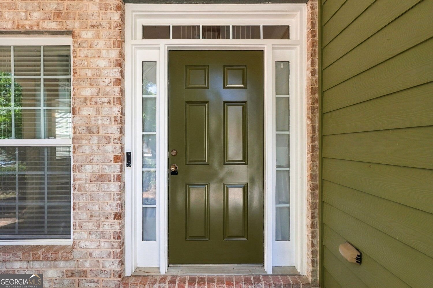 2512 Mockingbird Lane Locust Grove - Photo 13