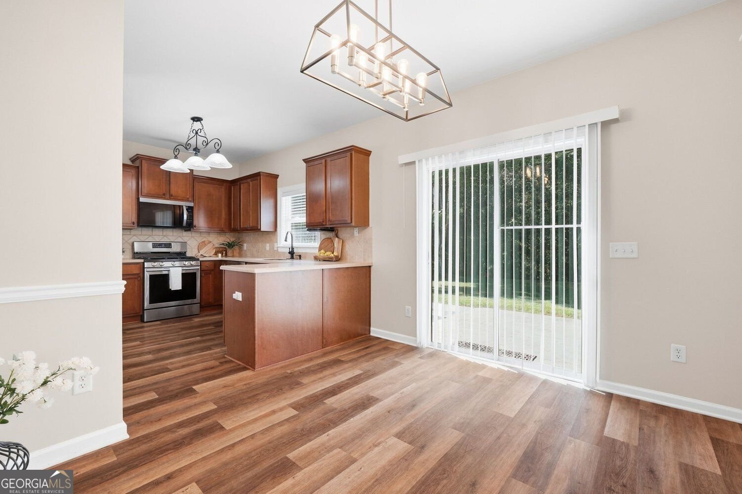 2512 Mockingbird Lane Locust Grove - Photo 30