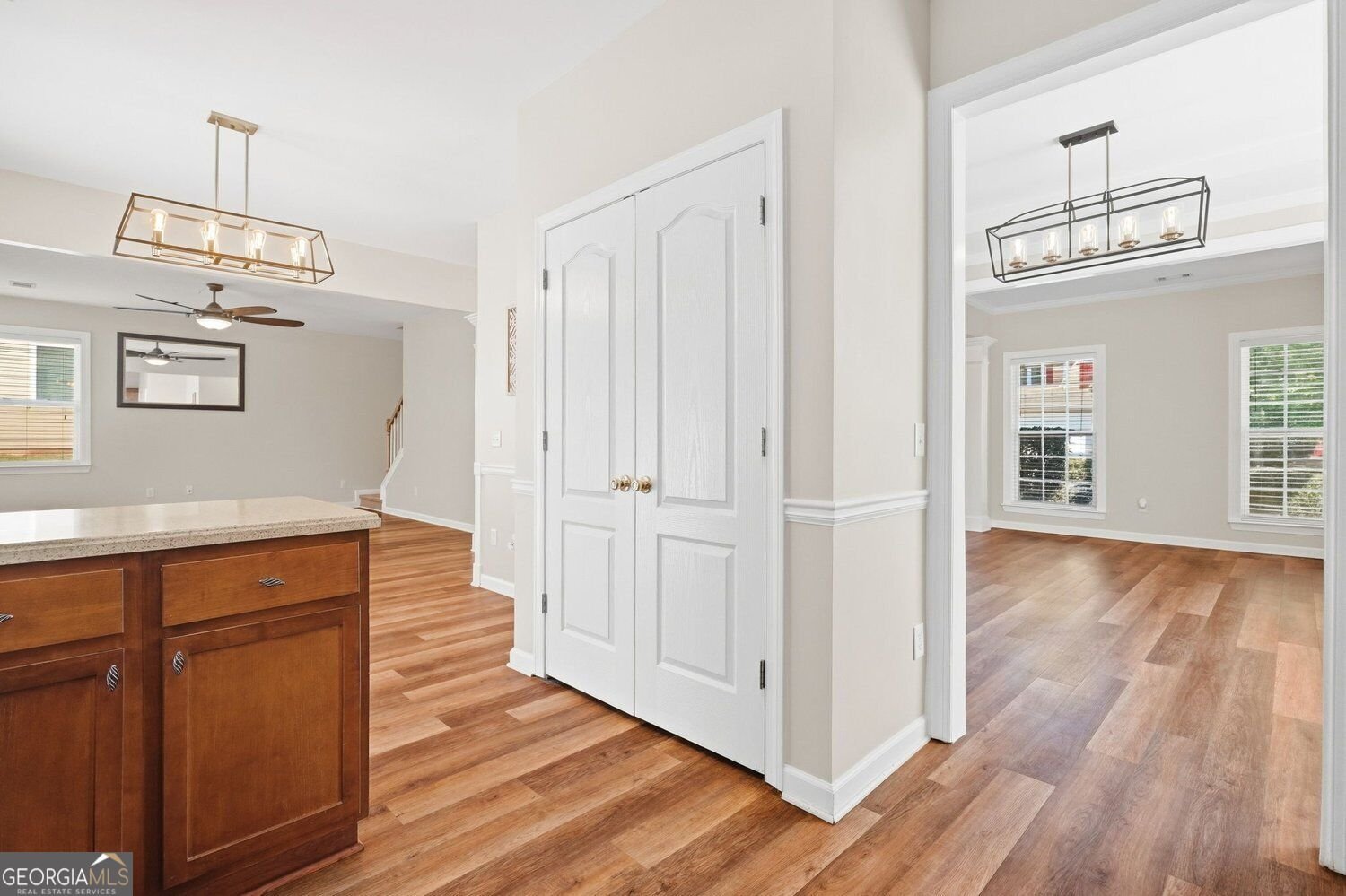 2512 Mockingbird Lane Locust Grove - Photo 34
