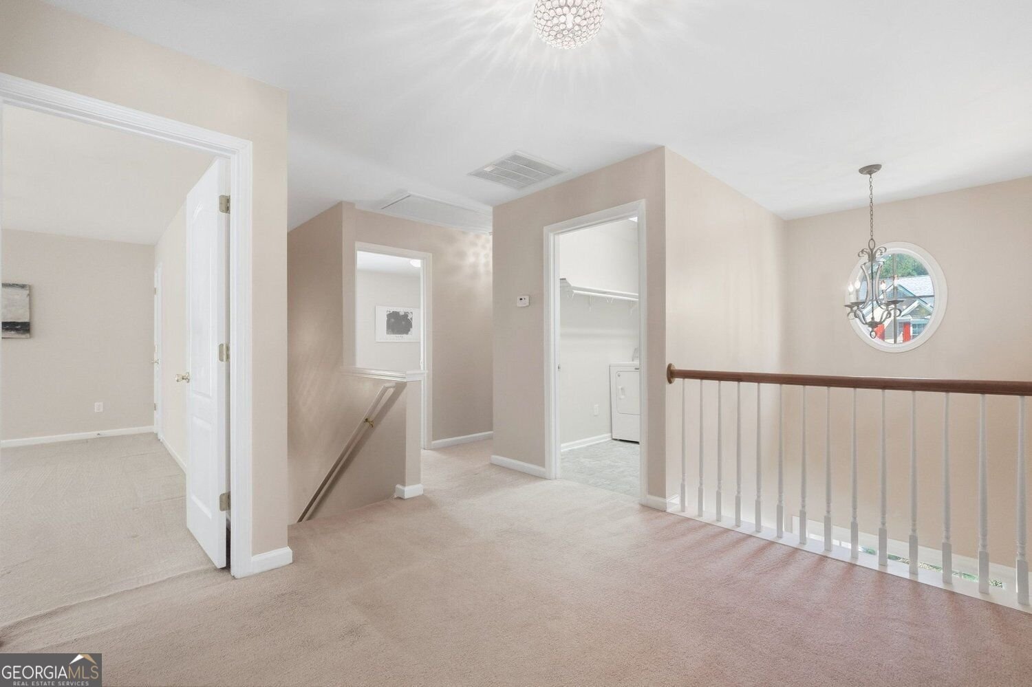 2512 Mockingbird Lane Locust Grove - Photo 37