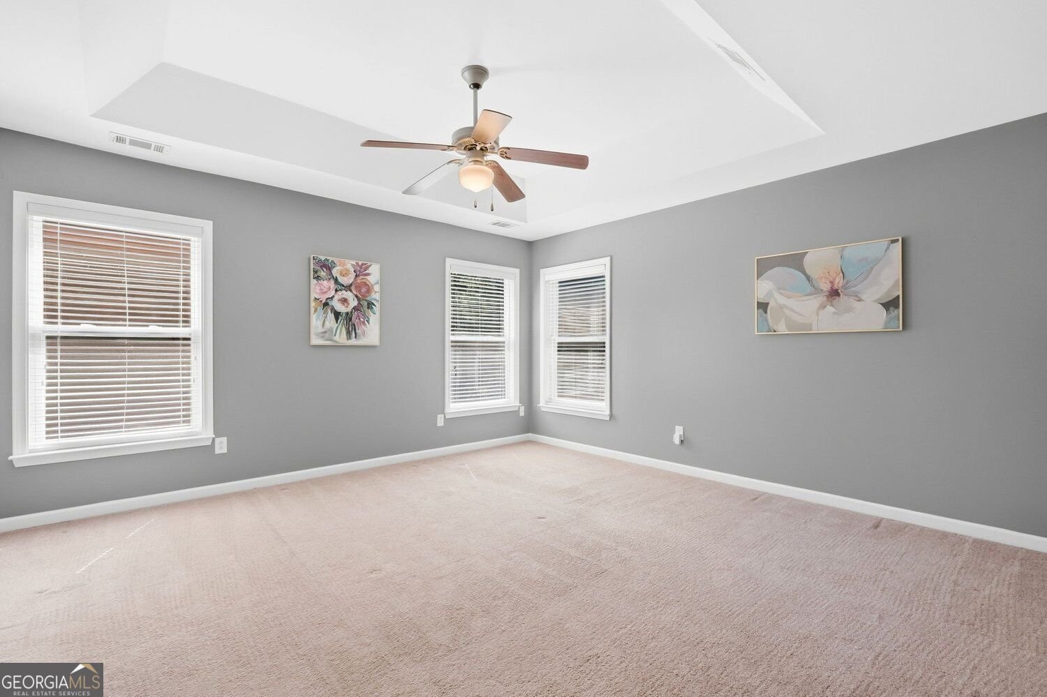 2512 Mockingbird Lane Locust Grove - Photo 38