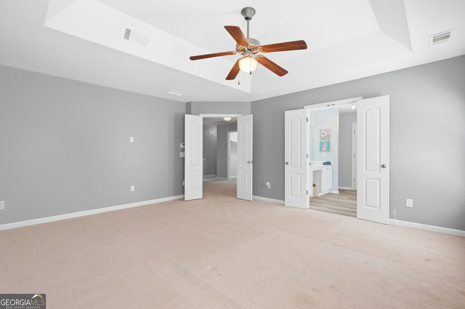 2512 Mockingbird Lane Locust Grove - Photo 39