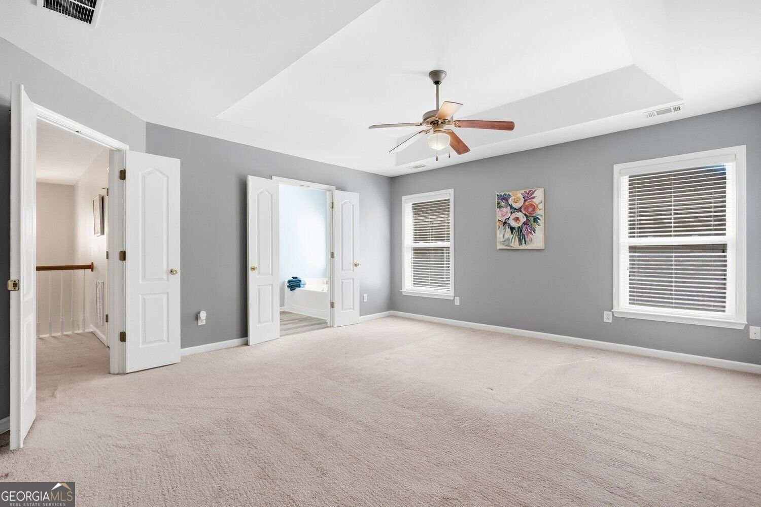 2512 Mockingbird Lane Locust Grove - Photo 40