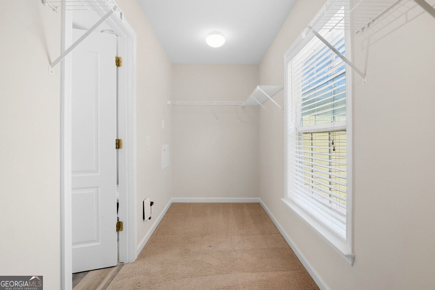 2512 Mockingbird Lane Locust Grove - Photo 44