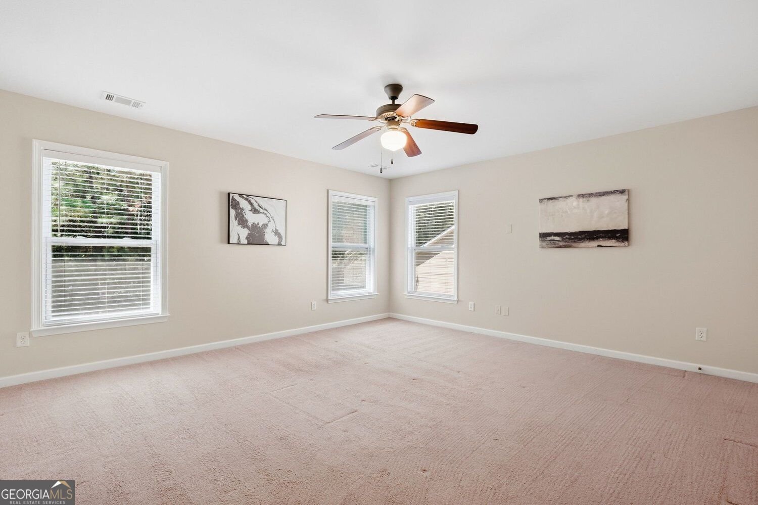 2512 Mockingbird Lane Locust Grove - Photo 45