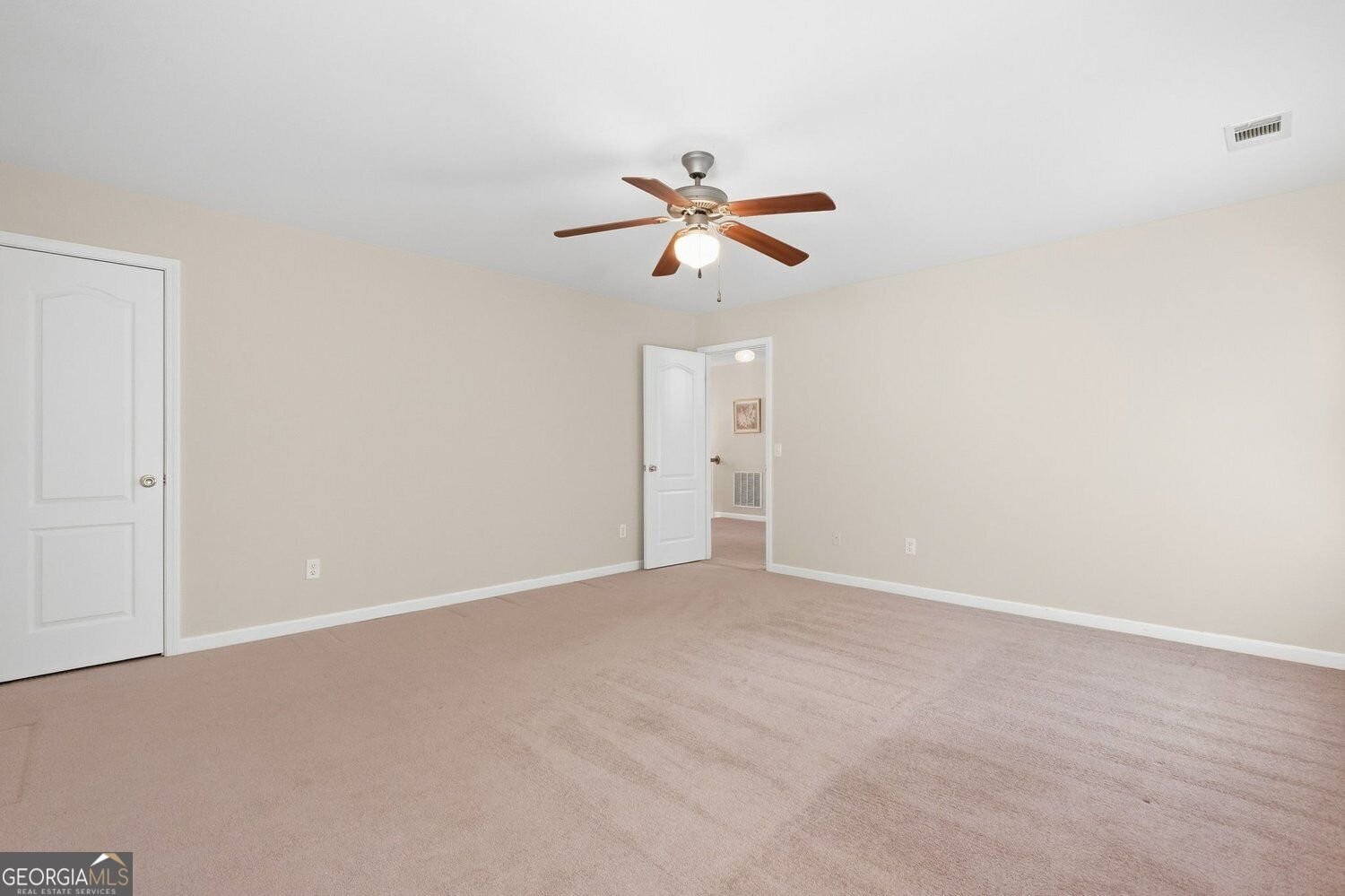 2512 Mockingbird Lane Locust Grove - Photo 47