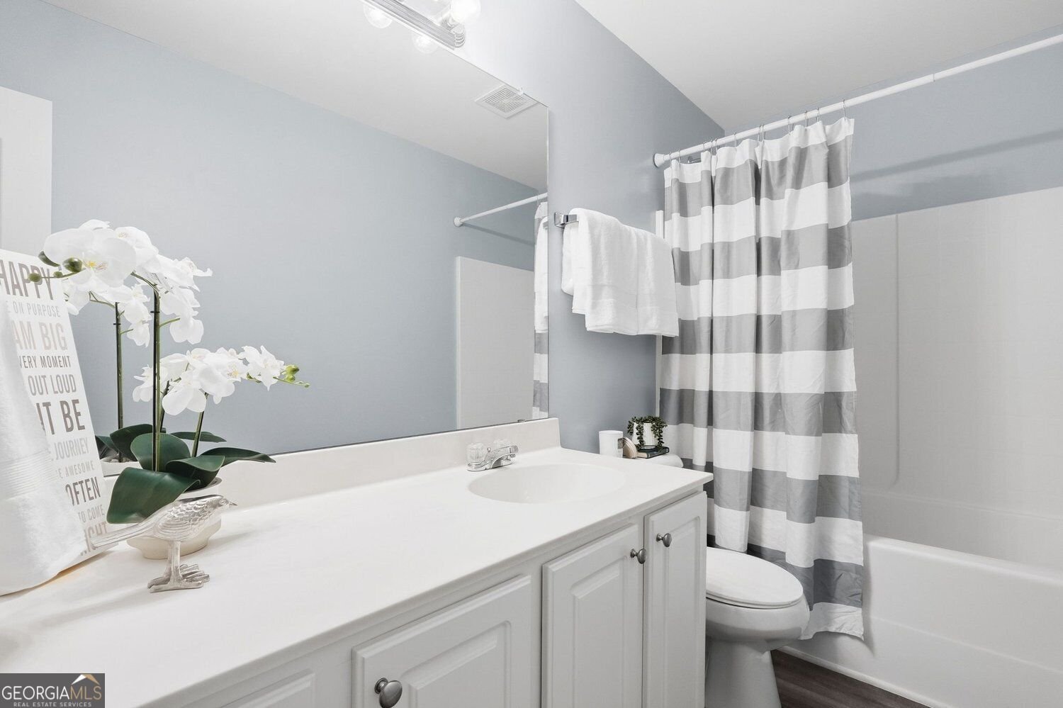 2512 Mockingbird Lane Locust Grove - Photo 48