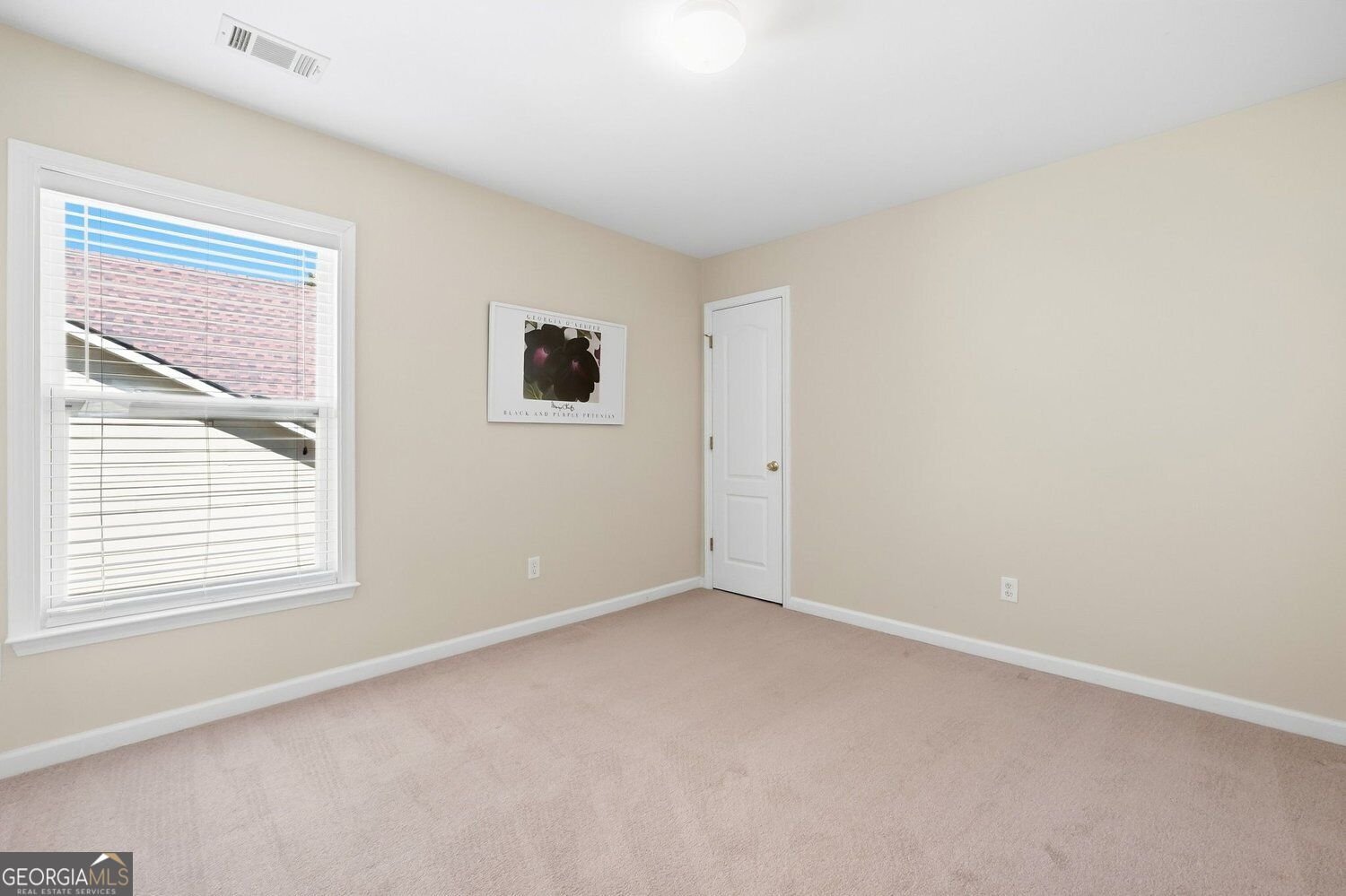 2512 Mockingbird Lane Locust Grove - Photo 50