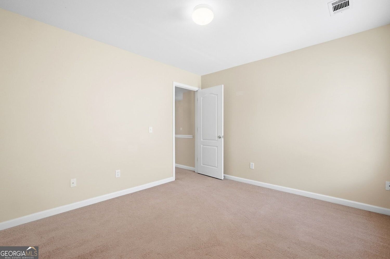2512 Mockingbird Lane Locust Grove - Photo 51