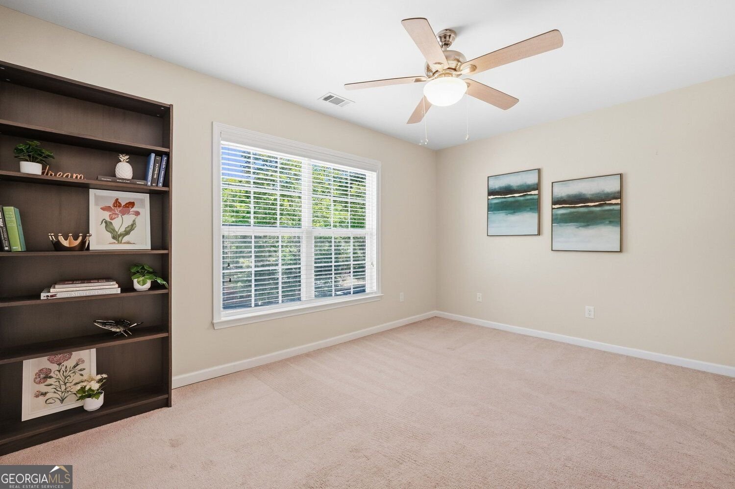 2512 Mockingbird Lane Locust Grove - Photo 52