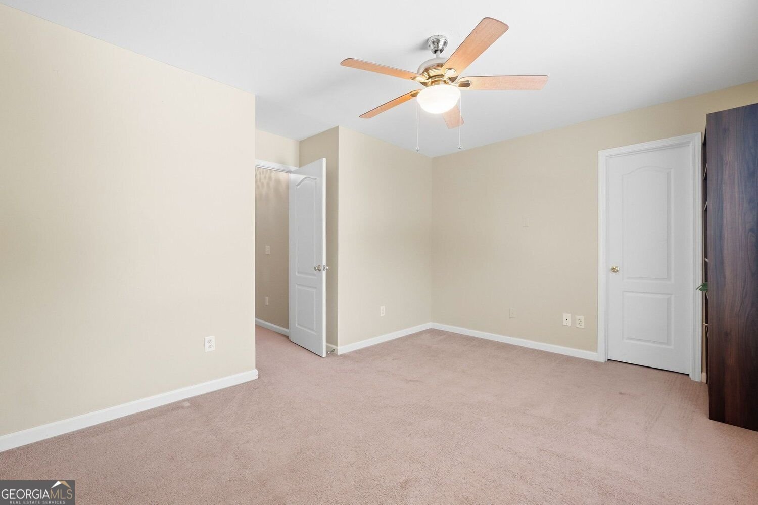 2512 Mockingbird Lane Locust Grove - Photo 53