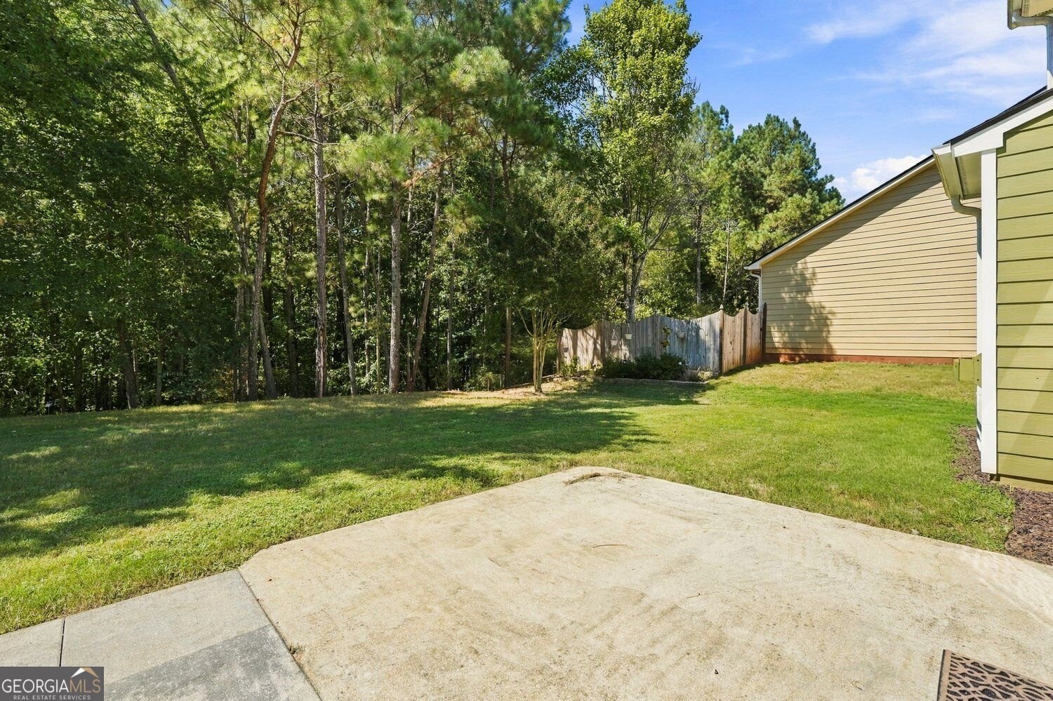 2512 Mockingbird Lane Locust Grove - Photo 55